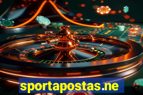 sportapostas.net