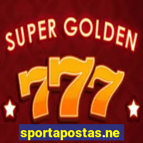 sportapostas.net