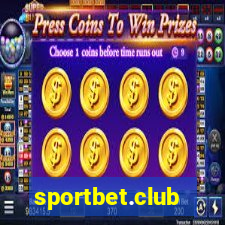 sportbet.club