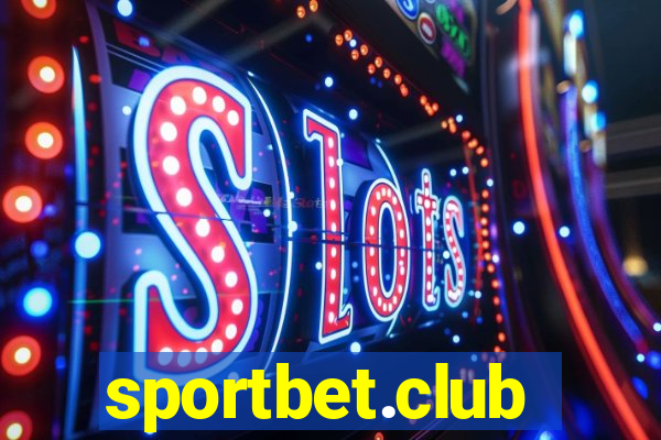 sportbet.club