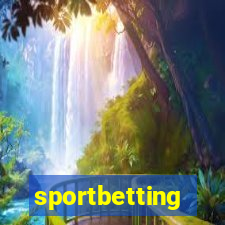 sportbetting