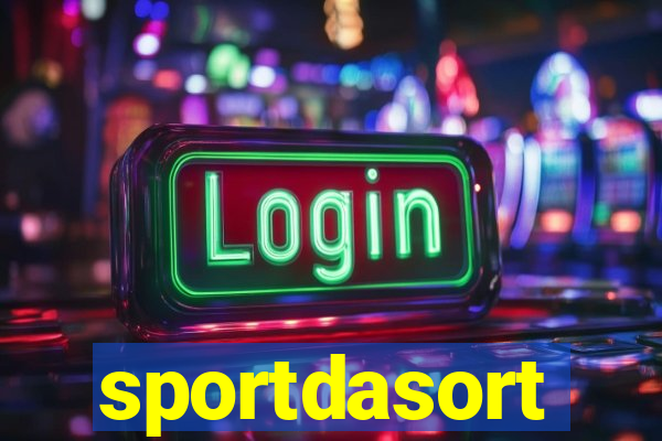 sportdasort