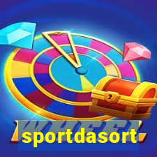 sportdasort