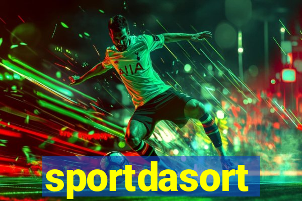 sportdasort