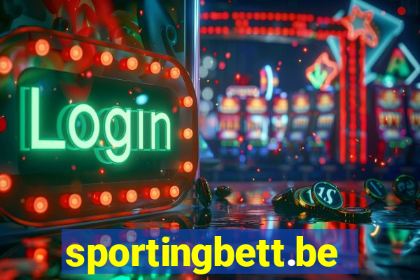 sportingbett.bet