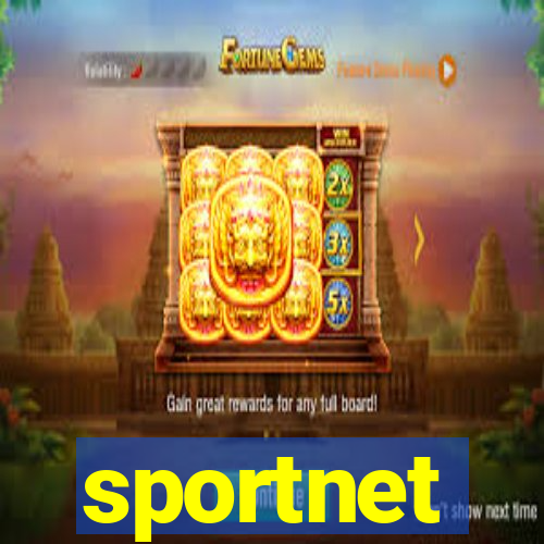 sportnet