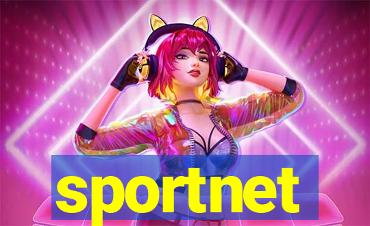 sportnet