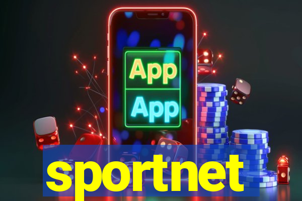 sportnet