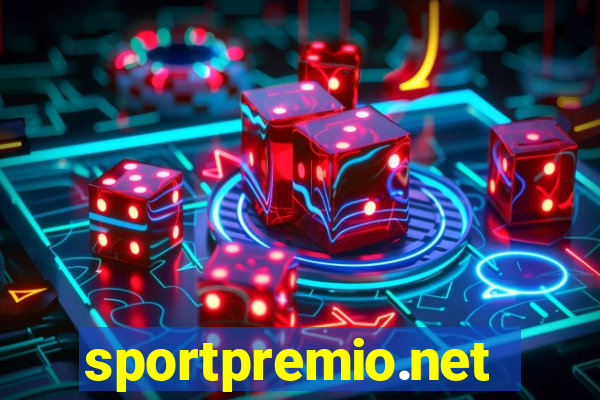 sportpremio.net