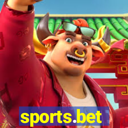 sports.bet