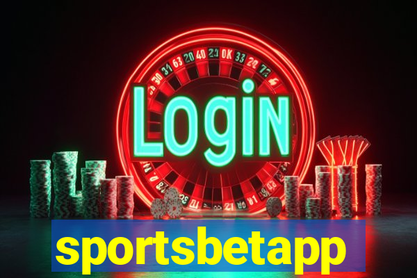 sportsbetapp