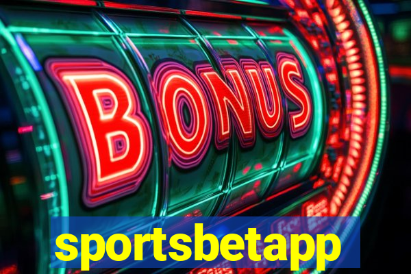 sportsbetapp