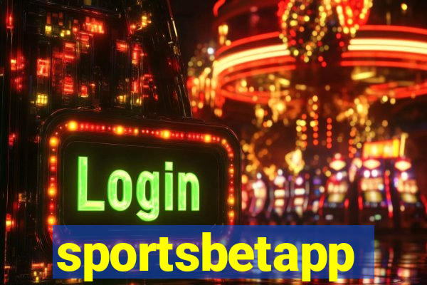 sportsbetapp