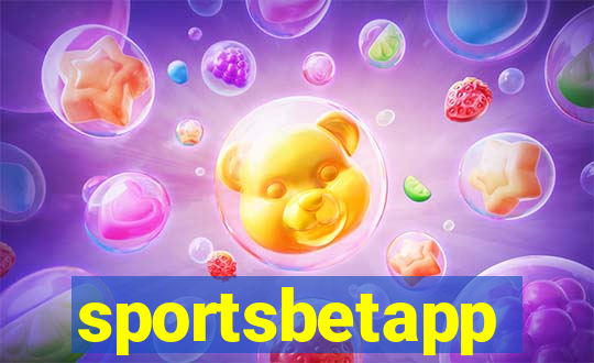 sportsbetapp