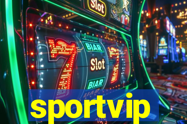 sportvip