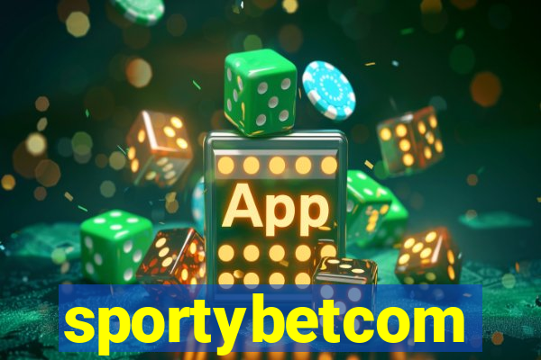 sportybetcom