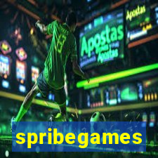 spribegames