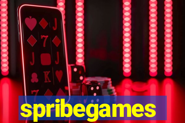 spribegames