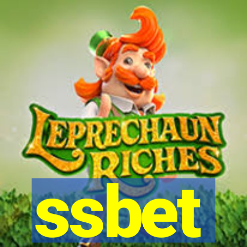 ssbet