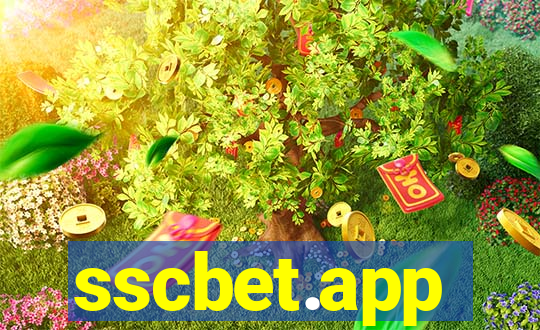 sscbet.app