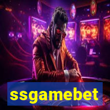 ssgamebet