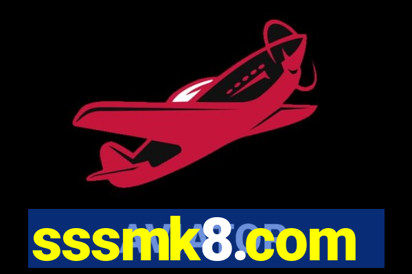 sssmk8.com