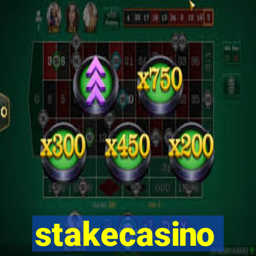 stakecasino