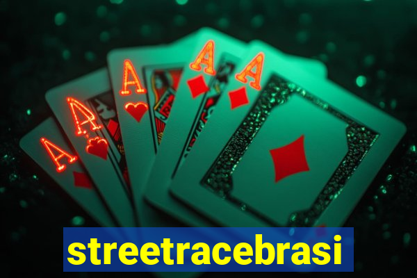 streetracebrasil