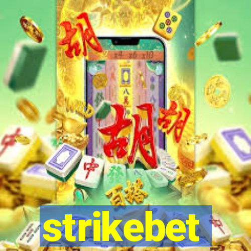 strikebet