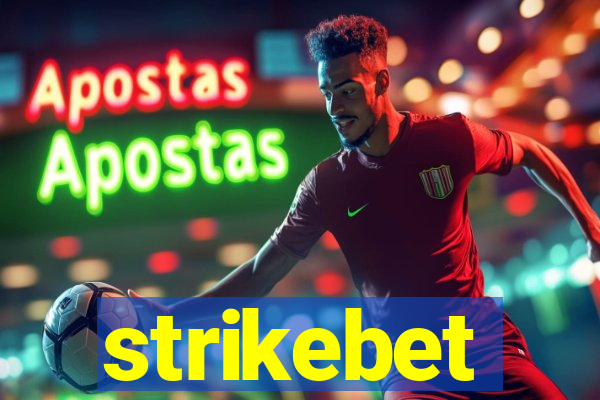 strikebet