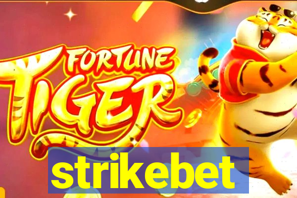 strikebet