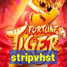 stripvhst