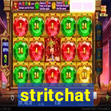 stritchat