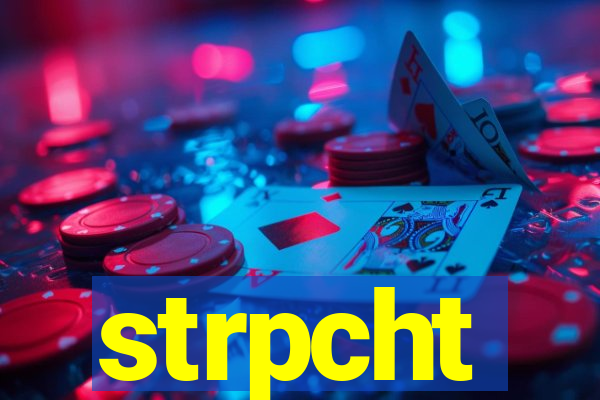 strpcht