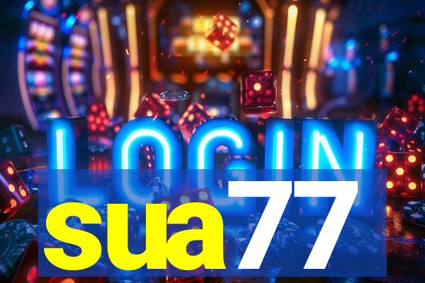 sua77