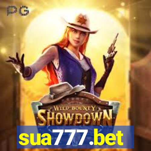 sua777.bet