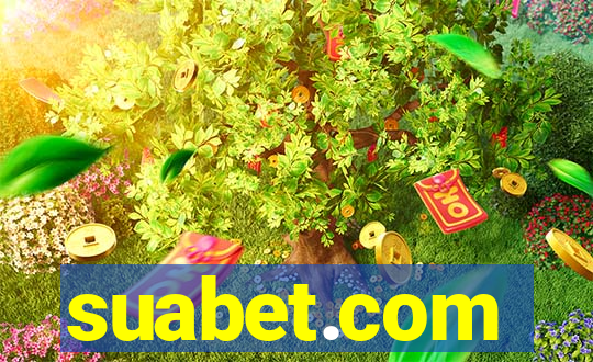 suabet.com