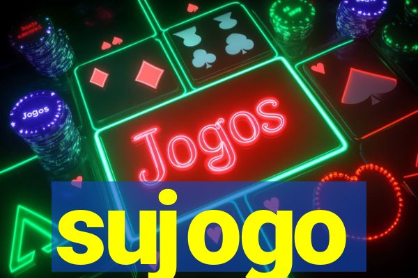 sujogo