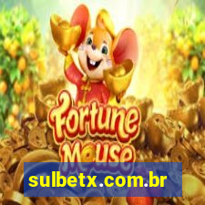 sulbetx.com.br