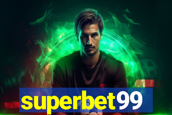 superbet99