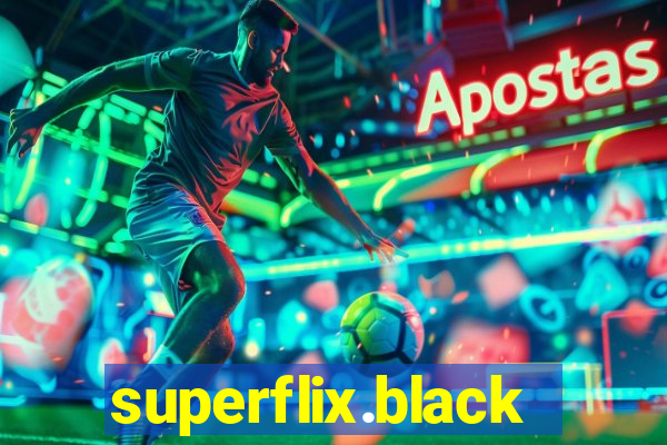 superflix.black