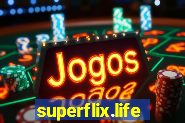 superflix.life