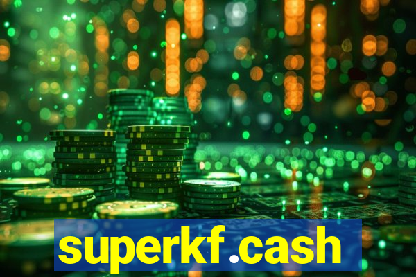 superkf.cash