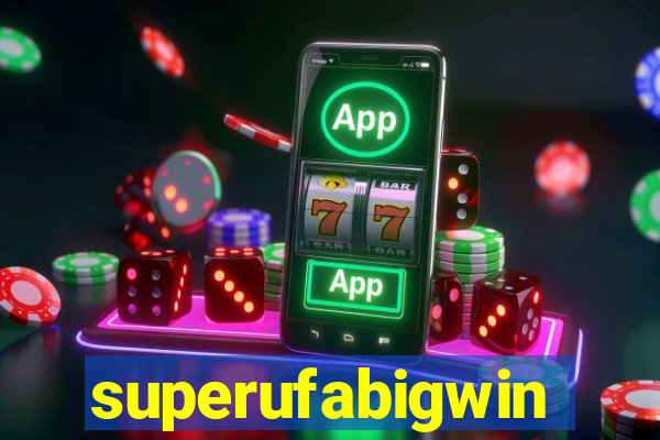 superufabigwin