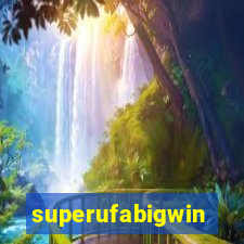 superufabigwin