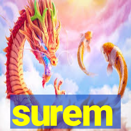 surem