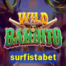 surfistabet