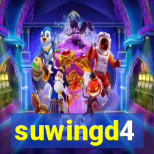 suwingd4