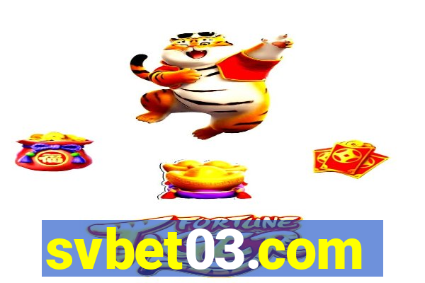 svbet03.com