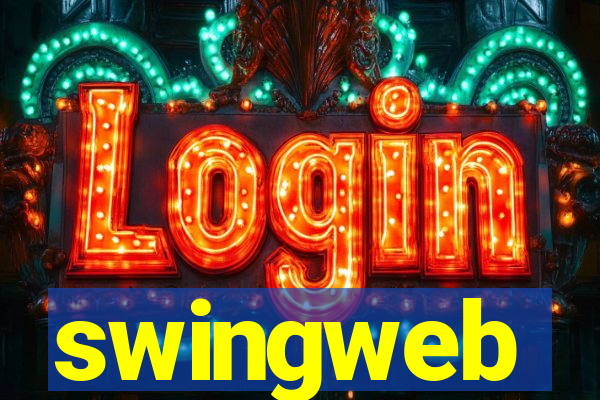 swingweb